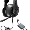 Plantronics GameCom 777 Gaming Headset