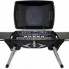 Portagrillo Portable Grill