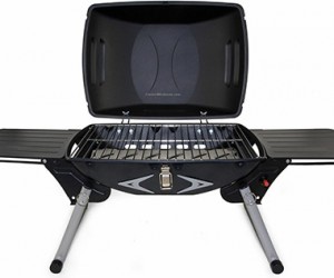 Portagrillo Portable Grill