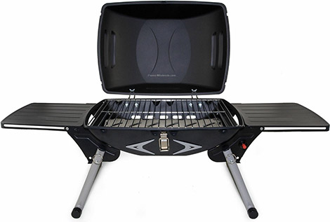 Portagrillo Portable Grill