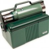 Stanley Lunch Box Cooler Set
