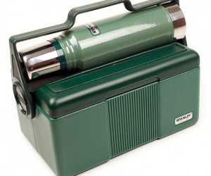 Stanley Lunch Box Cooler Set