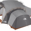 The Northface Docking Station
