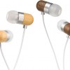 Vers Earphones