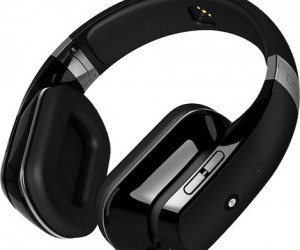Vizio VHP100 Wireless Home Theater Headphones