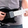 YouRock MIDI Electric Guitar
