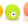 Yuento Music Balloon