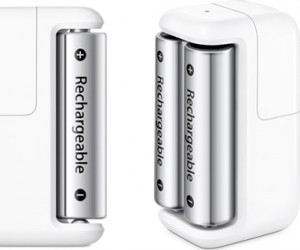 Apple Battery Charger