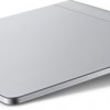 Apple Magic Trackpad