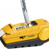 Dymo Rhino 101 Label Maker