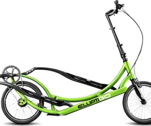 Elliptigo 8S