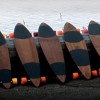 Erickson Longboards