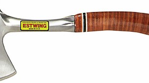 Estwing Sportsman’s Hatchet