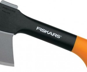 Fiskars 8-inch Hatchet
