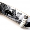 Flowboard