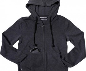 HoodieBuddie