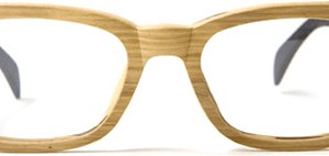 Indie Nation Eyewear Collection