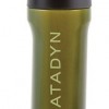 Katadyn MyBottle