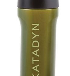 Katadyn MyBottle