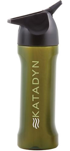 Katadyn MyBottle