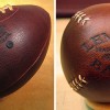 Leather Heads & Lemon Balls