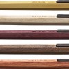 Macinari Takumi Ballpoint Pens