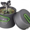 Optimus Crux Lite Stove & Terra Cook Set