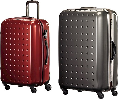 Samsonite Pixelcube