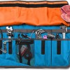 Timbuk2 Tool Shed