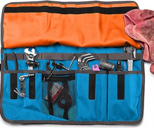 Timbuk2 Tool Shed
