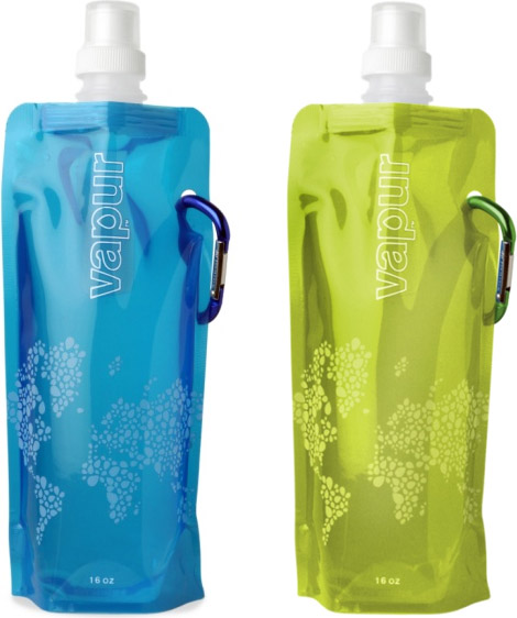 Vapur 16