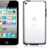 Apple iPod Touch 4th Generation
