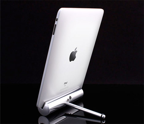 ElementCase Joule