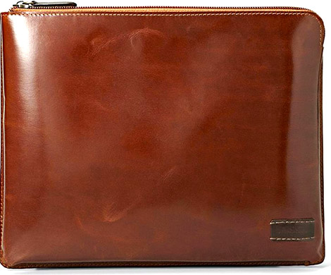 Fossil Dayton Tablet Cover
