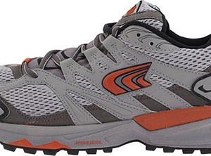 The Northface Single-Track