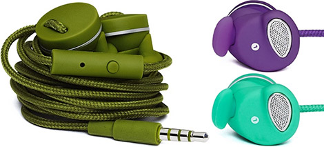 UrbanEars Medis
