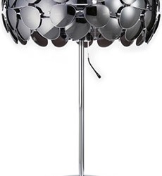 Celebrity Lamp
