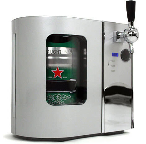 EdgeStar Mini Kegerator