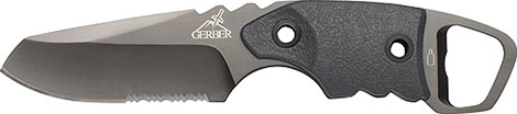 Gerber Epic Tactical Knife