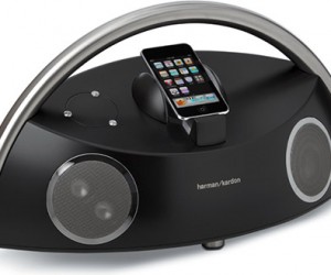 Harman Kardon Go + Play Micro
