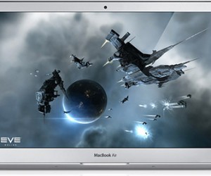 MacBook Air 2