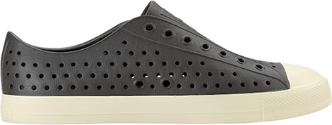 Native Jefferson Shoes