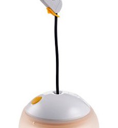 Snow Peak Hozuki Lantern