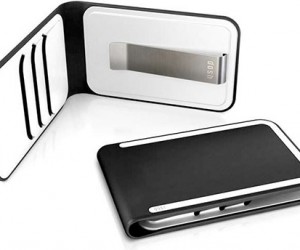 Dosh Wallets