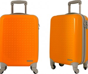 Hideo Wakamatsu Jelly Bean Trolley