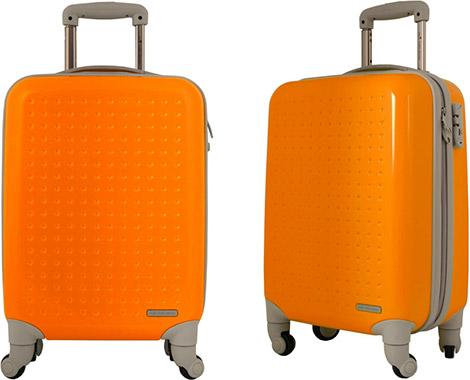 Hideo Wakamatsu Jelly Bean Trolley