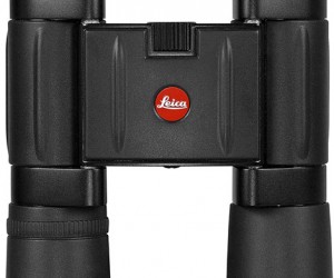 Leica Trinovid Binoculars 10×25