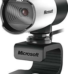 Microsoft LifeCam Studio