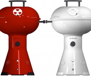 Gastar m.iGrill