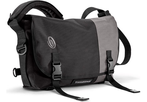 Timbuk2 Snoop Camera Messenger Bag